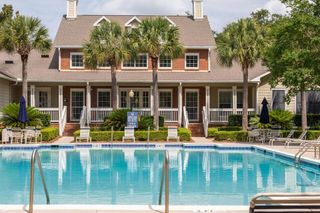 1600 Long Grove Unit 1518, Mount Pleasant, SC 29464