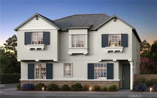 8601 Areca Lane, Jurupa Valley, CA 92509