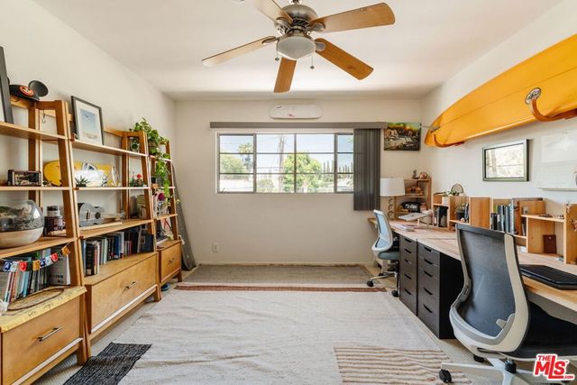 4501 Finley Avenue 10, Los Angeles, CA 90027