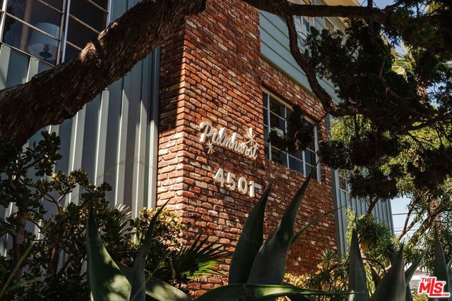 4501 Finley Avenue 10, Los Angeles, CA 90027