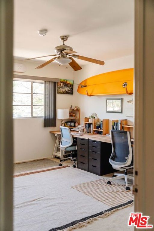 Image 33 of property listing at 4501 Finley Avenue 10, Los Angeles, CA 90027