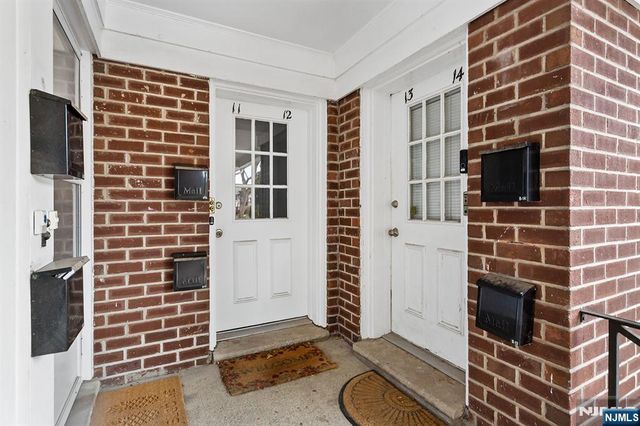 25 River Road B11, Nutley, NJ 07110