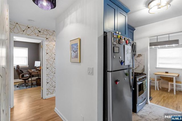 25 River Road B11, Nutley, NJ 07110
