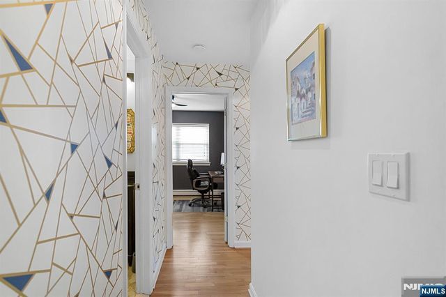 25 River Road B11, Nutley, NJ 07110