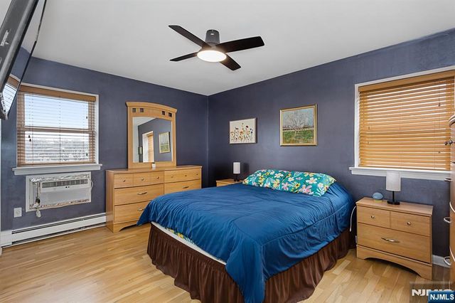 25 River Road B11, Nutley, NJ 07110