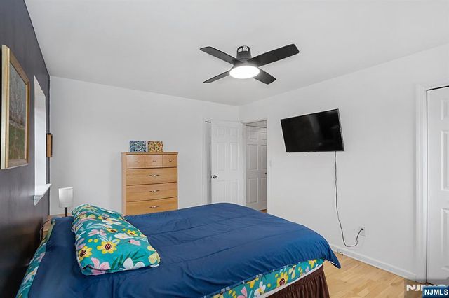 25 River Road B11, Nutley, NJ 07110