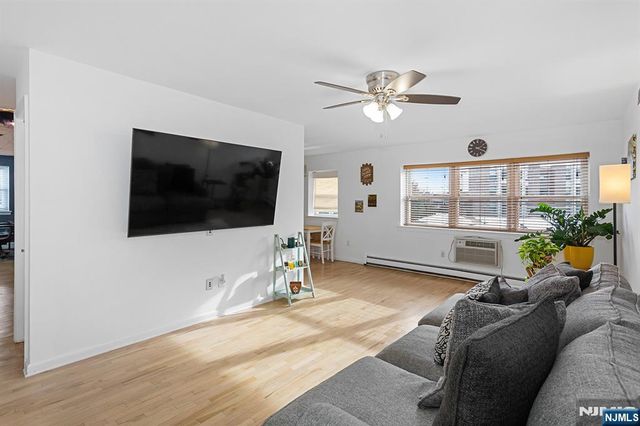 25 River Road B11, Nutley, NJ 07110