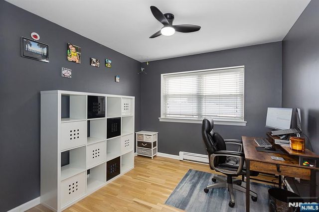 25 River Road B11, Nutley, NJ 07110