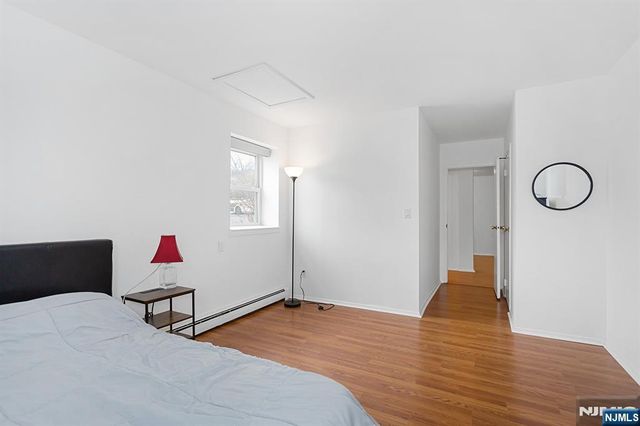 25 River Road B11, Nutley, NJ 07110