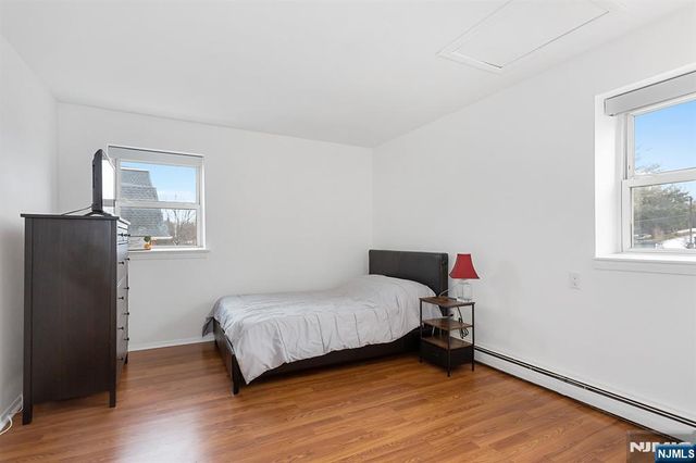 25 River Road B11, Nutley, NJ 07110