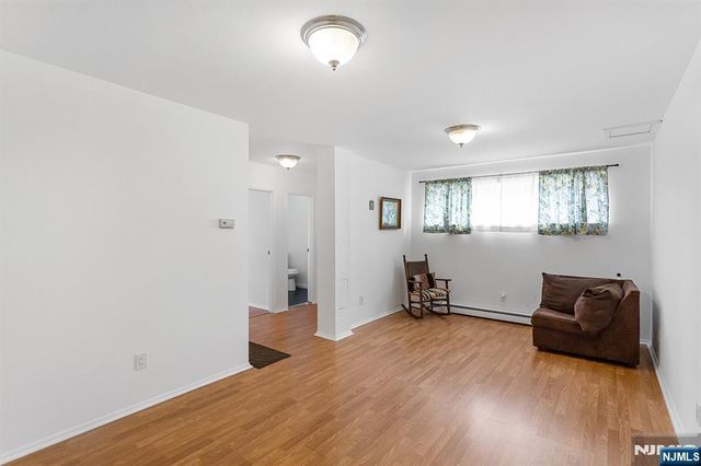 25 River Road B11, Nutley, NJ 07110