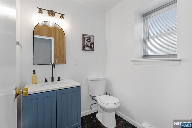 25 River Road B11, Nutley, NJ 07110