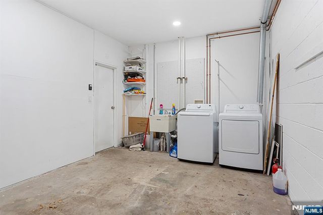25 River Road B11, Nutley, NJ 07110