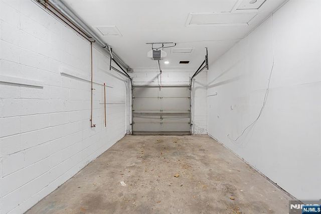25 River Road B11, Nutley, NJ 07110