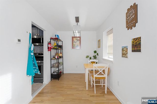 25 River Road B11, Nutley, NJ 07110