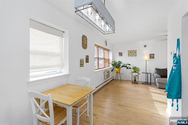 25 River Road B11, Nutley, NJ 07110