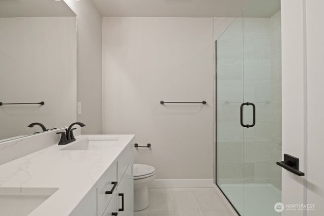 6619 S 128th Street, Seattle, WA 98178