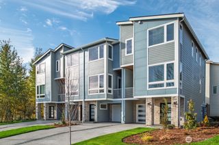 6619 S 128th Street, Seattle, WA 98178