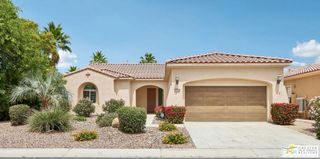 81850 Camino Cantos, Indio, CA 92203