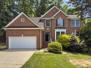 102 Citrus Place, Cary, NC 27519