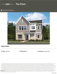 217 Marvel Drive 126, Wake Forest, NC 27587