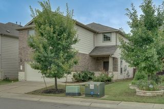 14005 Hedera DR, Austin, TX 78717
