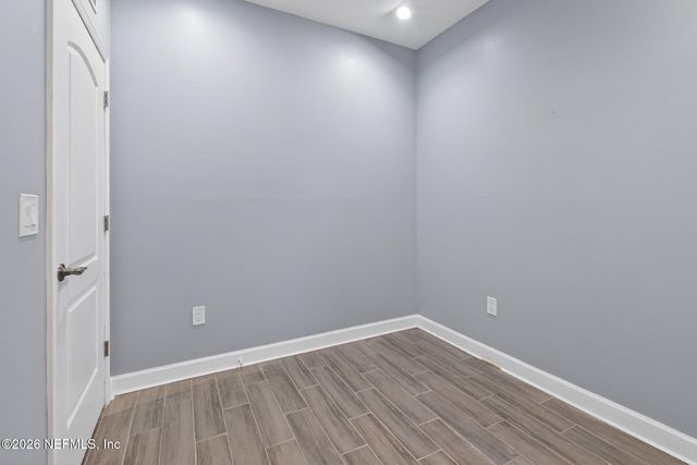 1053 SYLVAN Court, Jacksonville, FL 32206