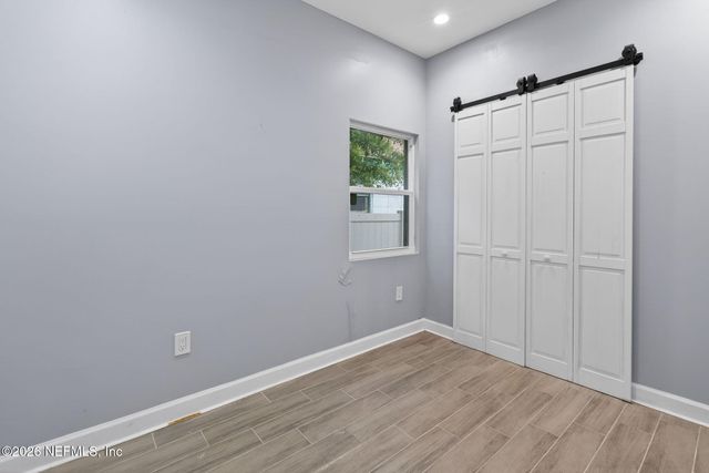 1053 SYLVAN Court, Jacksonville, FL 32206