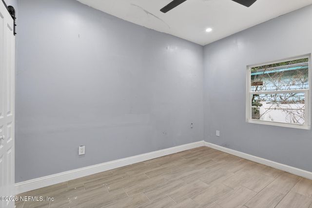 1053 SYLVAN Court, Jacksonville, FL 32206