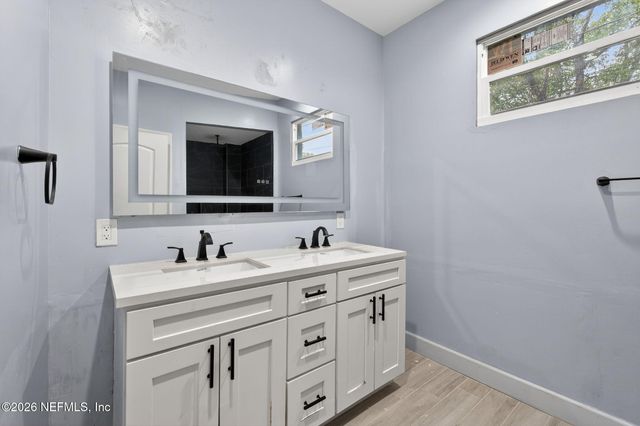 1053 SYLVAN Court, Jacksonville, FL 32206