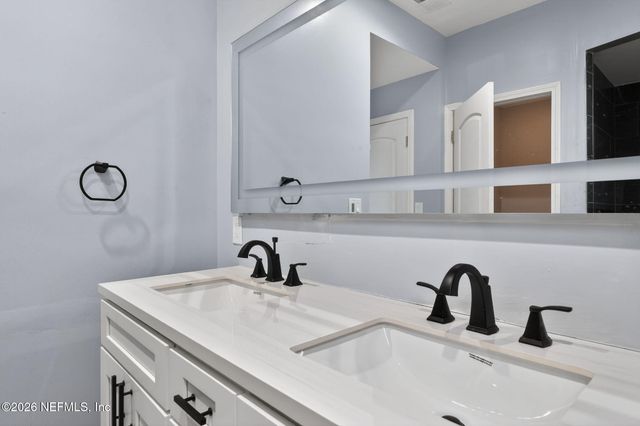 1053 SYLVAN Court, Jacksonville, FL 32206