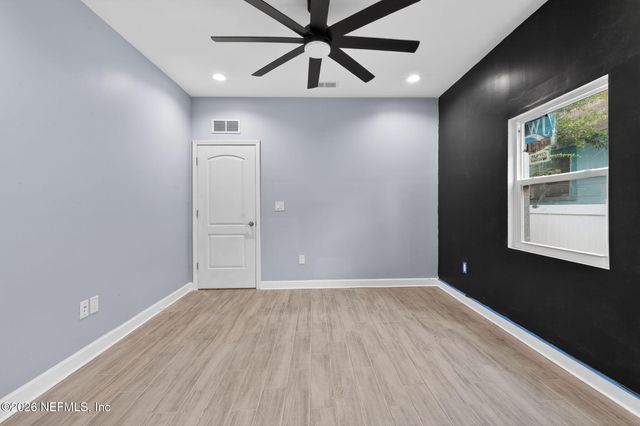 1053 SYLVAN Court, Jacksonville, FL 32206