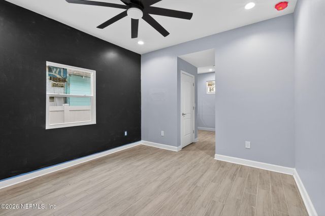 1053 SYLVAN Court, Jacksonville, FL 32206