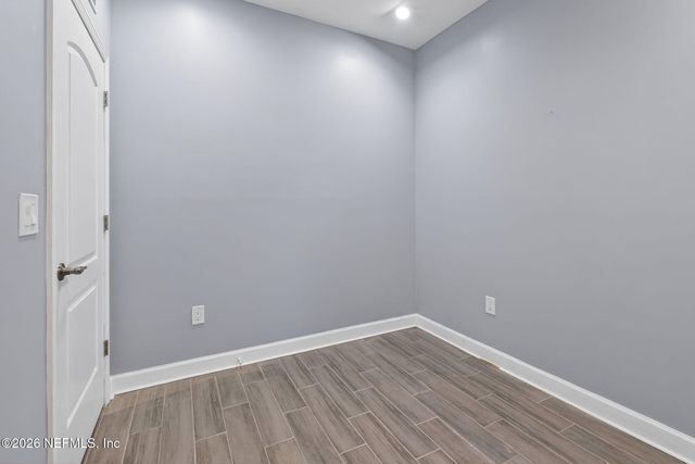 1053 SYLVAN Court, Jacksonville, FL 32206