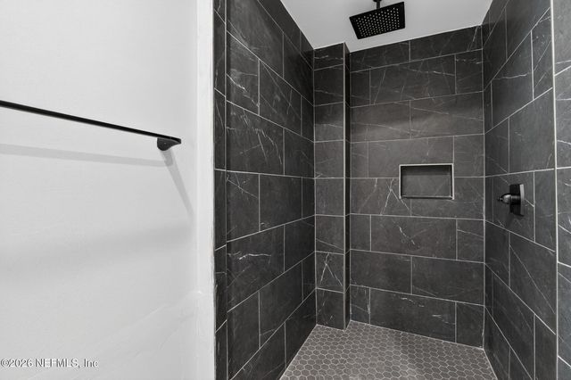 1053 SYLVAN Court, Jacksonville, FL 32206