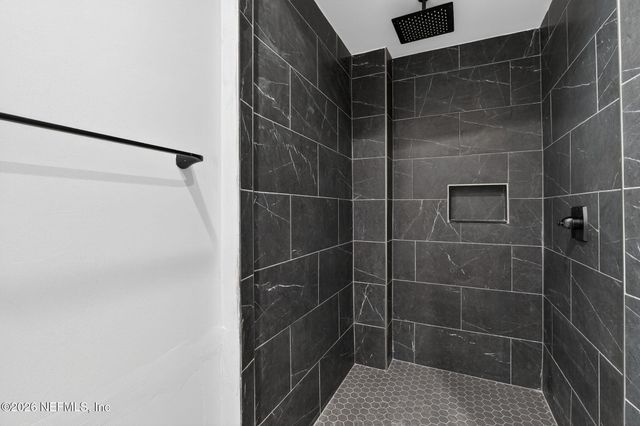 1053 SYLVAN Court, Jacksonville, FL 32206