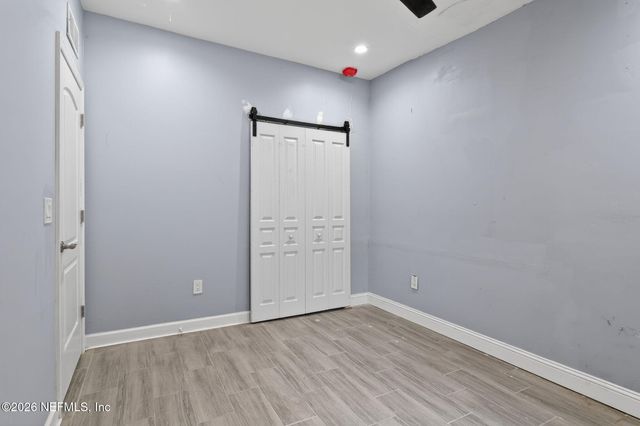 1053 SYLVAN Court, Jacksonville, FL 32206