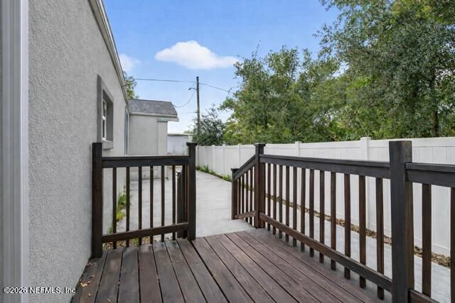 1053 SYLVAN Court, Jacksonville, FL 32206