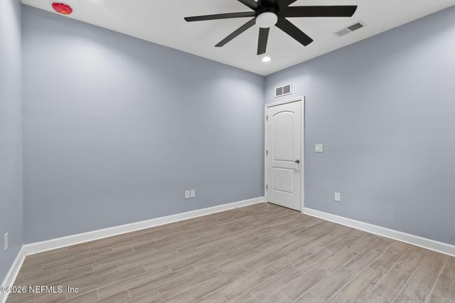 1053 SYLVAN Court, Jacksonville, FL 32206