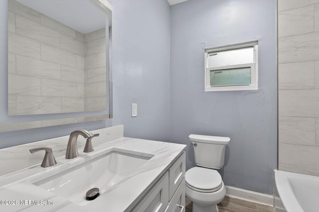 1053 SYLVAN Court, Jacksonville, FL 32206