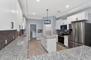 1053 SYLVAN Court, Jacksonville, FL 32206