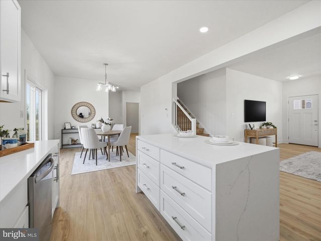 11820 MYSTIC ROCK LN S, Waynesboro, PA 17268