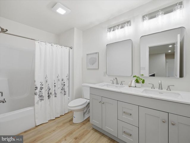 11820 MYSTIC ROCK LN S, Waynesboro, PA 17268