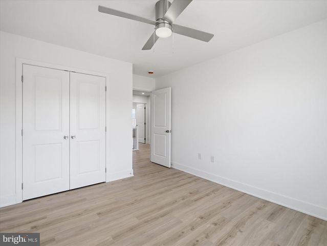 11820 MYSTIC ROCK LN S, Waynesboro, PA 17268