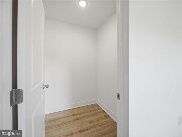 11820 MYSTIC ROCK LN S, Waynesboro, PA 17268