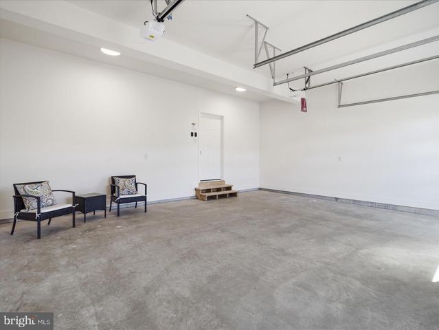 11820 MYSTIC ROCK LN S, Waynesboro, PA 17268