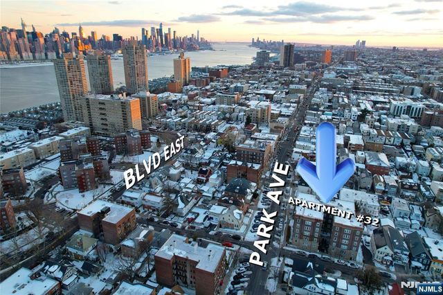 101 73rd Street 32, North Bergen, NJ 07047