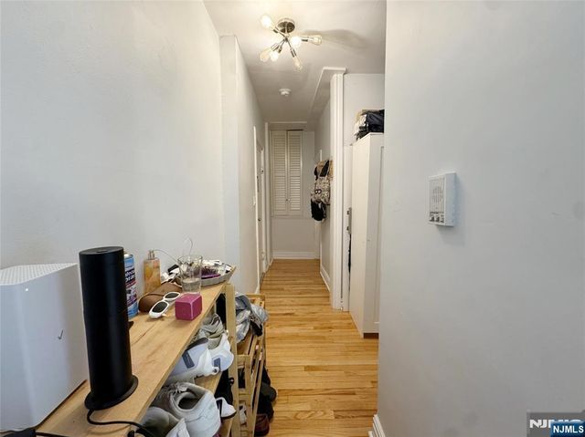 101 73rd Street 32, North Bergen, NJ 07047