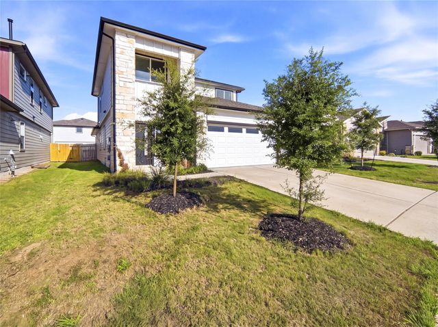 515 Millbrook BLVD, San Marcos, TX 78666