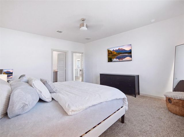 515 Millbrook BLVD, San Marcos, TX 78666